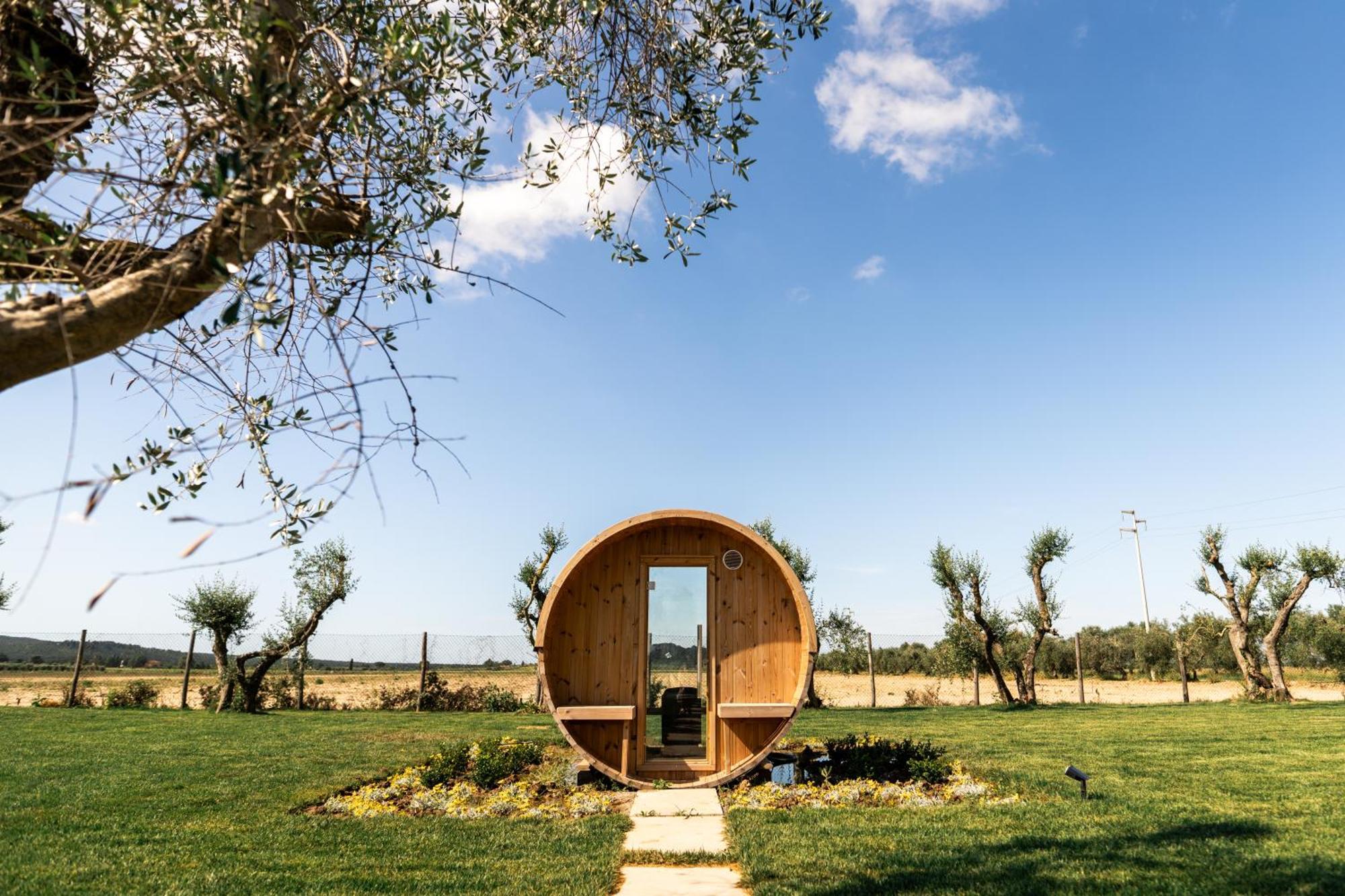 Podere Pietravento Campiglia Marittima Exteriér fotografie